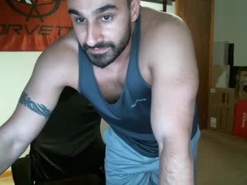 Cam stars man hotdoc42 image #6957901