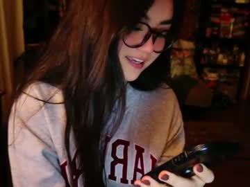 Cam stars girl annatigarr image #6143956