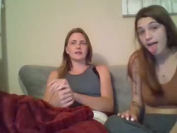 Cam stars girl svtf2323 image #2351532