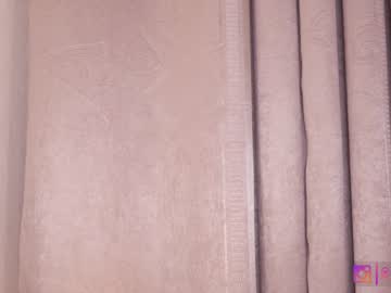 Cam stars girl _lasuescun image #5625873