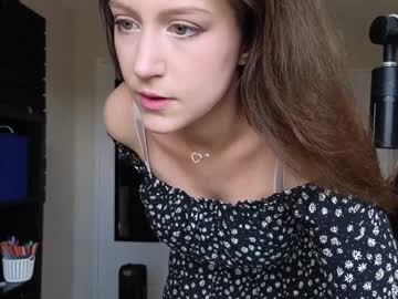 Cam stars girl alexa_dream image #5114476