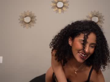 Cam stars girl amniemodel image #2163571
