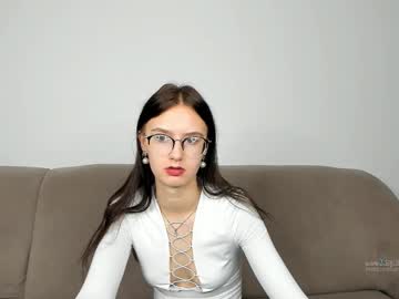 Cam stars girl div_virt image #7034511