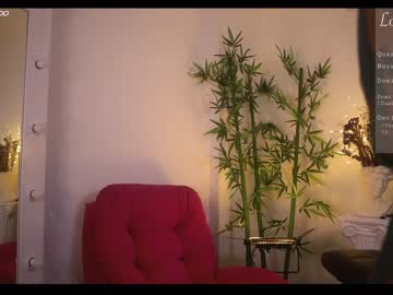 Cam stars girl _lady_di image #520863