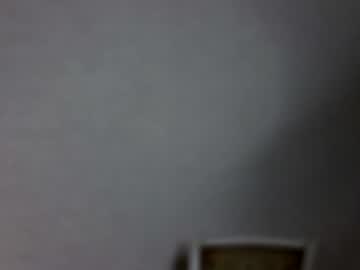 Cam stars girl dabbie_fluttershy image #5489123