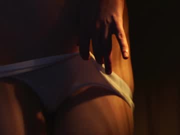 Cam stars girl wendy_amber image #5459978