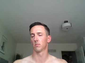Cam stars man forthie4 image #65193