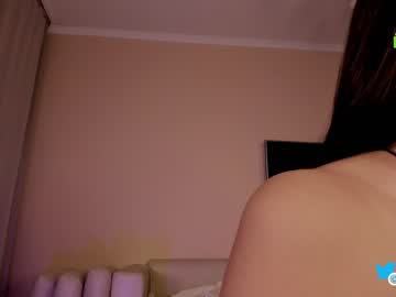 Cam stars girl hollyextra image #6433401