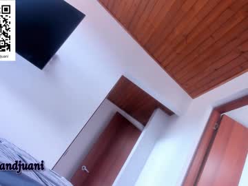 Cam stars girl vanandjuani image #2922407