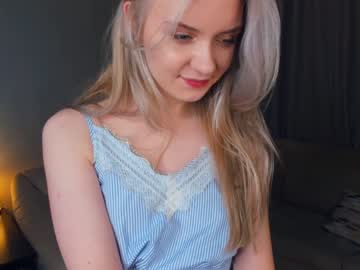 Cam stars girl odeliadearborn image #5992940