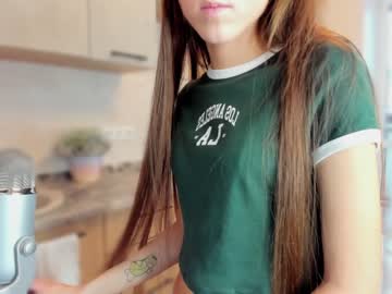 Cam stars girl tadammary image #5534858