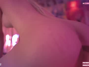 Cam stars tranny blondelashes19 image #251204