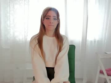Cam stars girl gwen_pen image #1218939