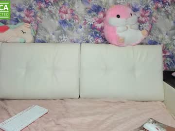 Cam stars girl lola_myluv_ image #1983320