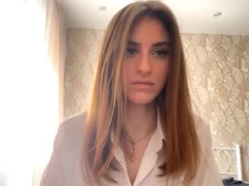 Cam stars girl odelinabain image #7046087