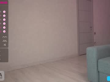 Cam stars girl seltin_sweety image #4089828