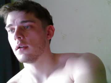 Cam stars man jon3983 image #6374996