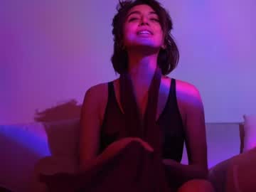 Cam stars girl lizmreow image #1267255