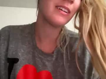 Cam stars girl mariah95 image #2499136