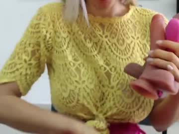 Cam stars girl tiffany925 image #1429943