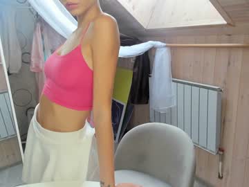 Cam stars girl xoanetta image #2548382