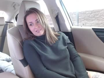 Cam stars girl juicy_peach88 image #4052553