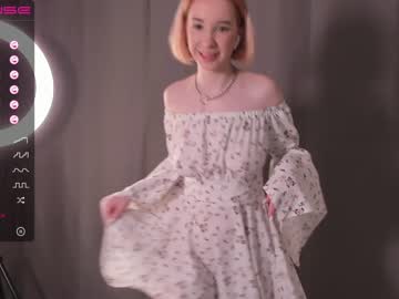 Cam stars girl whitee_angel image #3423505