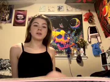 Cam stars girl karlydu image #7020672
