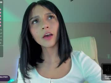 Cam stars girl misscharlotte1 image #570410