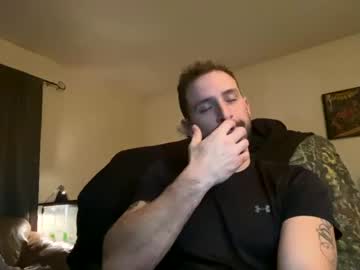 kottonmoufking cam stars