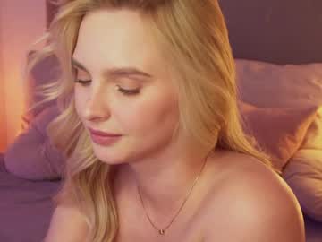 Cam stars girl _sexi_lexi image #4199239