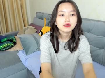 Cam stars girl moly_cute_ image #644961