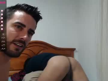 Cam stars man wapos__25 image #481520