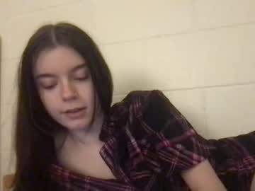 Cam stars girl dream1girl_ image #5777297