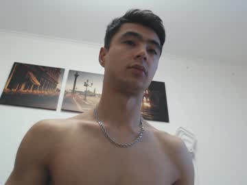 Cam stars man lord_man_ image #1117375