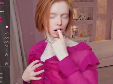 Cam stars girl gingers_hugs image #6031661