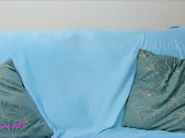 Cam stars girl sellapink image #6440911