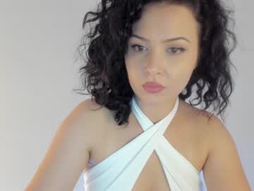 Cam stars couple mary_rosse image #2402083