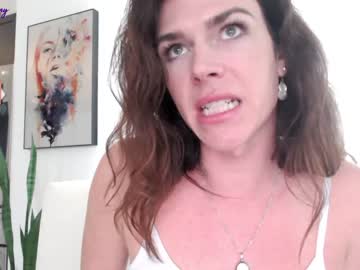 Cam stars tranny tgirloneguy image #5566621