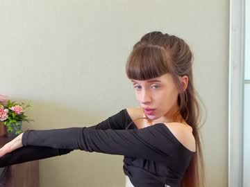 Cam stars girl flowerofsin2001 image #4475723