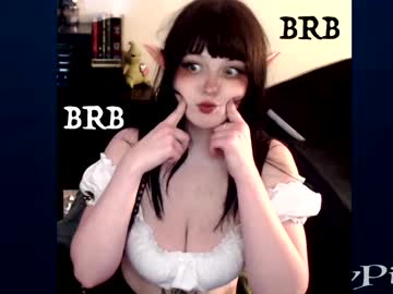 Cam stars girl lilypixel image #4486787