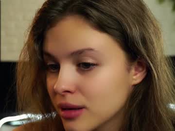Cam stars girl a_whole_eternity image #6894027