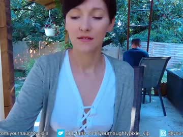 Cam stars girl yournaughtypixie image #1950904