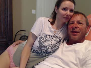 Cam stars couple brookesawyer image #2422799