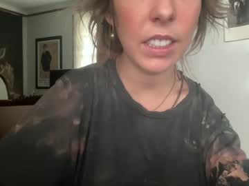 Cam stars girl delanomalek image #6938470