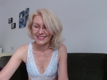 Cam stars girl jasmin18v image #1845204