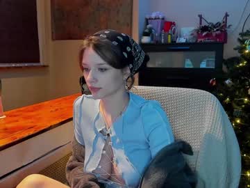 Cam stars girl ketlinrous image #761527