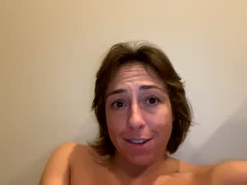 Cam stars couple madii_marieee image #2724751