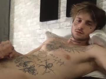 Cam stars man prettyboyszn image #5311293