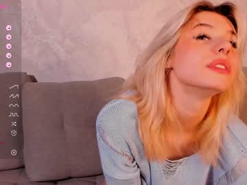 Cam stars girl nice_meeet image #5812473